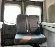 used Other Trailers Mercedes  for sale, in Omaha, NE Thumbnail 3