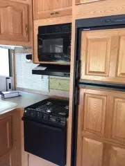 used Other Trailers Keystone RV  for sale, in Omaha, NE Thumbnail 2