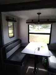 used Other Trailers Palomino  for sale, in Omaha, NE Thumbnail 2