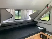 used Other Trailers Aliner  for sale, in Omaha, NE Thumbnail 11