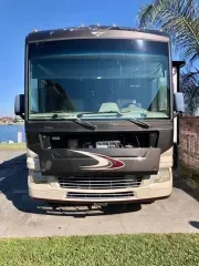 used Other Trailers Other  for sale, in Omaha, NE Thumbnail 2