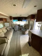 used Other Trailers Itasca  for sale, in Omaha, NE Thumbnail 2