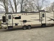 used Other Trailers Rockwood  for sale, in Omaha, NE Thumbnail 1