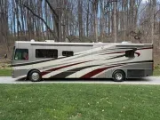 used Other Trailers Alpine Coach  for sale, in Omaha, NE Thumbnail 1