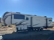 used Other Trailers Evergreen Rv  for sale, in Omaha, NE Thumbnail 2