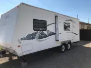 used Other Trailers R-Vision  for sale, in Omaha, NE Thumbnail 1