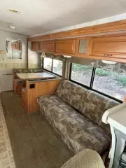 used Other Trailers Winnebago  for sale, in Omaha, NE Thumbnail 3