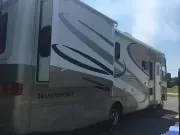 used Other Trailers Four Winds  for sale, in Omaha, NE Thumbnail 2