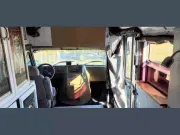 used Other Trailers GMC  for sale, in Omaha, NE Thumbnail 11