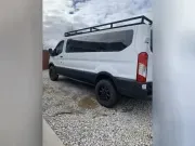 used Other Trailers Ford  for sale, in Omaha, NE Thumbnail 3