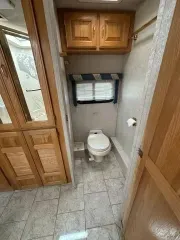 used Other Trailers Safari  for sale, in Omaha, NE Thumbnail 13