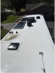 used Other Trailers Renegade  for sale, in Omaha, NE Thumbnail 29