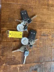 used Other Trailers Nexus RV  for sale, in Omaha, NE Thumbnail 19