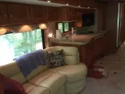 used Other Trailers Country Coach  for sale, in Omaha, NE Thumbnail 6