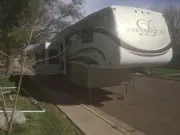 used Other Trailers DRV  for sale, in Omaha, NE Thumbnail 1