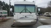 used Other Trailers Tiffin Motorhomes  for sale, in Omaha, NE Thumbnail 19