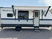 used Other Trailers Gulf Stream  for sale, in Omaha, NE Thumbnail 1