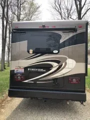 used Other Trailers Forest River  for sale, in Omaha, NE Thumbnail 12