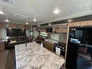 used Other Trailers Coachmen  for sale, in Omaha, NE Thumbnail 6