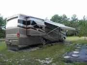 used Other Trailers Newmar  for sale, in Omaha, NE Thumbnail 2