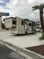 used Other Trailers Thor Motor Coach  for sale, in Omaha, NE Thumbnail 1