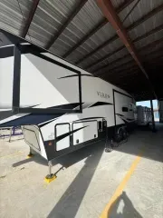 used Other Trailers Other  for sale, in Omaha, NE Thumbnail 2