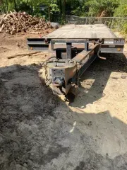 used Other Trailers Hudson  for sale, in Omaha, NE Thumbnail 2