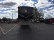 used Other Trailers Heartland  for sale, in Omaha, NE Thumbnail 7