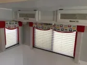 used Other Trailers R-Vision  for sale, in Omaha, NE Thumbnail 15