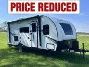 used Other Trailers Palomino  for sale, in Omaha, NE Thumbnail 1