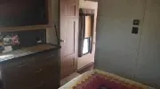 used Other Trailers Keystone RV  for sale, in Omaha, NE Thumbnail 15