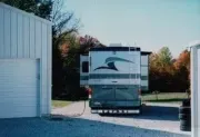 used Other Trailers Safari  for sale, in Omaha, NE Thumbnail 2