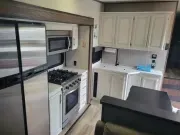 used Other Trailers Kz  for sale, in Omaha, NE Thumbnail 3
