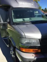 used Other Trailers Safari  for sale, in Omaha, NE Thumbnail 2