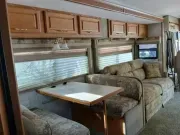 used Other Trailers Winnebago  for sale, in Omaha, NE Thumbnail 3