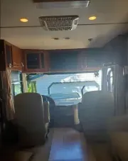used Other Trailers Other  for sale, in Omaha, NE Thumbnail 2