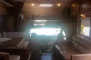 used Other Trailers Fleetwood RV  for sale, in Omaha, NE Thumbnail 3