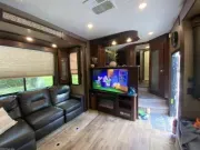 used Other Trailers Heartland  for sale, in Omaha, NE Thumbnail 3