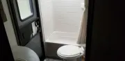 used Other Trailers Keystone RV  for sale, in Omaha, NE Thumbnail 17