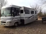 used Other Trailers Winnebago  for sale, in Omaha, NE Thumbnail 1