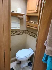 used Other Trailers Mckenzie  for sale, in Omaha, NE Thumbnail 11