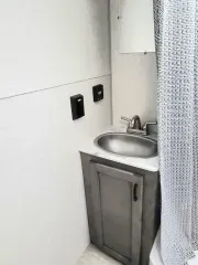 new Other Trailers Venture  for sale, in Omaha, NE Thumbnail 10