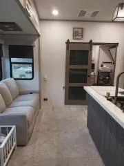 used Other Trailers Grand Design RV  for sale, in Omaha, NE Thumbnail 2