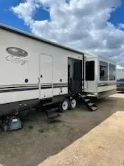 used Other Trailers Forest River  for sale, in Omaha, NE Thumbnail 2