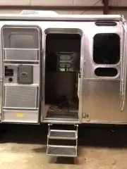 used Other Trailers Airstream  for sale, in Omaha, NE Thumbnail 2