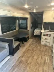 used Other Trailers Jayco  for sale, in Omaha, NE Thumbnail 12