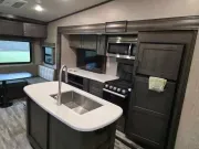 used Other Trailers Grand Design RV  for sale, in Omaha, NE Thumbnail 3