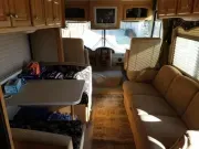 used Other Trailers Four Winds  for sale, in Omaha, NE Thumbnail 2