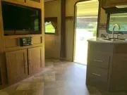 used Other Trailers Dutchmen RV  for sale, in Omaha, NE Thumbnail 2