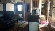 used Other Trailers Keystone RV  for sale, in Omaha, NE Thumbnail 5